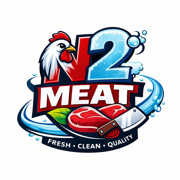 N2MEAT